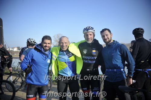 BIKE_RUN_ORLEANS_2025/BRO2025_04059.JPG
