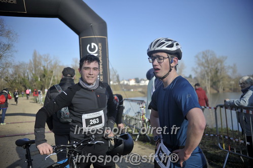 BIKE_RUN_ORLEANS_2025/BRO2025_04060.JPG