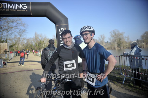 BIKE_RUN_ORLEANS_2025/BRO2025_04061.JPG