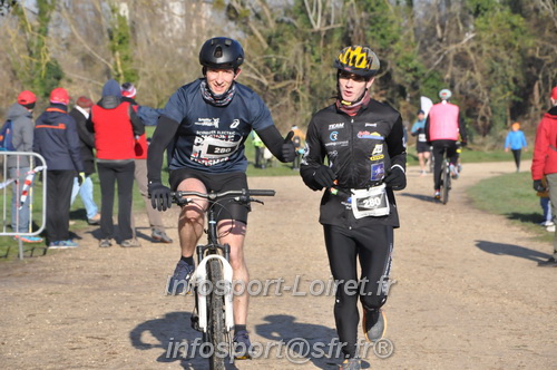 BIKE_RUN_ORLEANS_2025/BRO2025_04064.JPG
