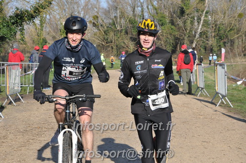 BIKE_RUN_ORLEANS_2025/BRO2025_04068.JPG