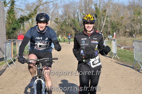 BIKE_RUN_ORLEANS_2025/BRO2025_04069.JPG