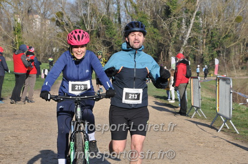 BIKE_RUN_ORLEANS_2025/BRO2025_04073.JPG