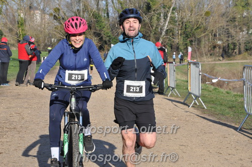 BIKE_RUN_ORLEANS_2025/BRO2025_04074.JPG