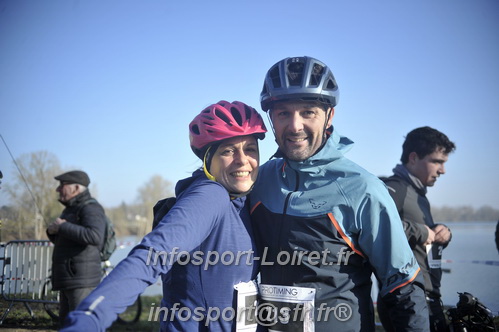 BIKE_RUN_ORLEANS_2025/BRO2025_04076.JPG