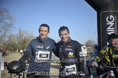 BIKE_RUN_ORLEANS_2025/BRO2025_04078.JPG