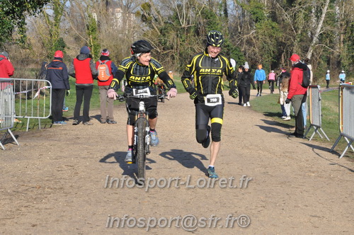 BIKE_RUN_ORLEANS_2025/BRO2025_04080.JPG