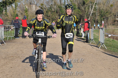 BIKE_RUN_ORLEANS_2025/BRO2025_04083.JPG