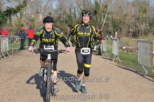 BIKE_RUN_ORLEANS_2025/BRO2025_04084.JPG