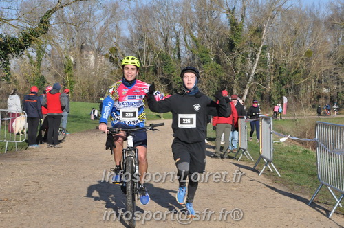BIKE_RUN_ORLEANS_2025/BRO2025_04089.JPG
