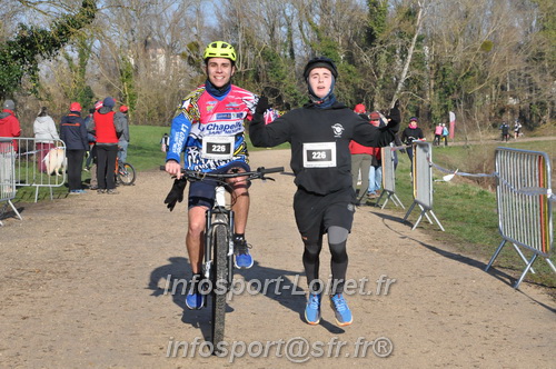 BIKE_RUN_ORLEANS_2025/BRO2025_04090.JPG