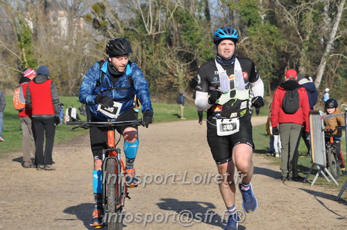 BIKE_RUN_ORLEANS_2025/BRO2025_04096.JPG