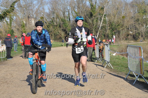 BIKE_RUN_ORLEANS_2025/BRO2025_04098.JPG