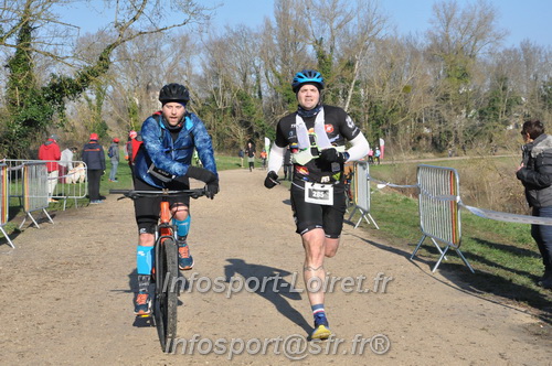 BIKE_RUN_ORLEANS_2025/BRO2025_04099.JPG
