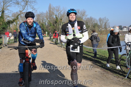 BIKE_RUN_ORLEANS_2025/BRO2025_04101.JPG