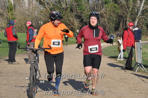 BIKE_RUN_ORLEANS_2025/BRO2025_04108.JPG