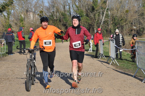 BIKE_RUN_ORLEANS_2025/BRO2025_04110.JPG