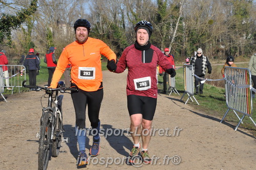 BIKE_RUN_ORLEANS_2025/BRO2025_04112.JPG