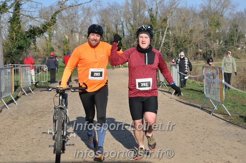 BIKE_RUN_ORLEANS_2025/BRO2025_04113.JPG