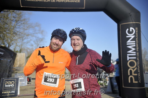 BIKE_RUN_ORLEANS_2025/BRO2025_04117.JPG