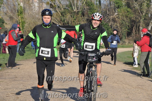 BIKE_RUN_ORLEANS_2025/BRO2025_04118.JPG