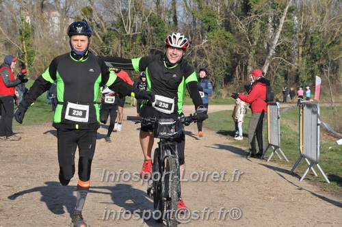 BIKE_RUN_ORLEANS_2025/BRO2025_04119.JPG