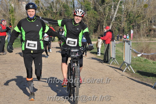 BIKE_RUN_ORLEANS_2025/BRO2025_04120.JPG