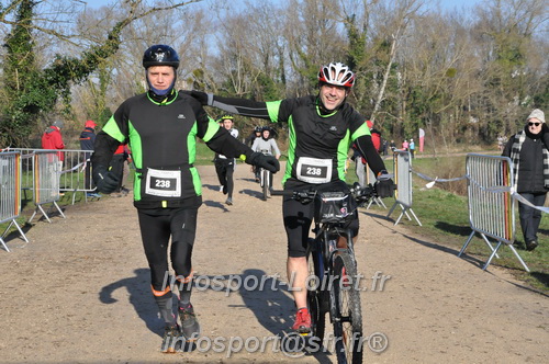 BIKE_RUN_ORLEANS_2025/BRO2025_04122.JPG