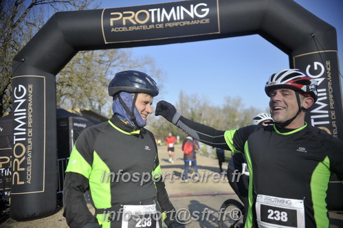 BIKE_RUN_ORLEANS_2025/BRO2025_04125.JPG