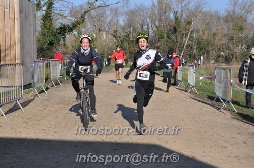 BIKE_RUN_ORLEANS_2025/BRO2025_04127.JPG