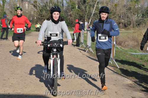 BIKE_RUN_ORLEANS_2025/BRO2025_04129.JPG