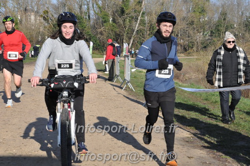 BIKE_RUN_ORLEANS_2025/BRO2025_04130.JPG