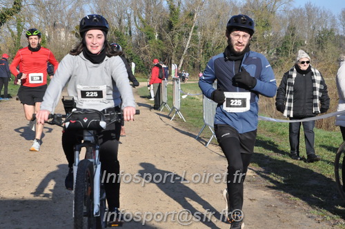 BIKE_RUN_ORLEANS_2025/BRO2025_04131.JPG