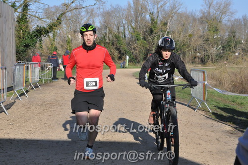 BIKE_RUN_ORLEANS_2025/BRO2025_04132.JPG