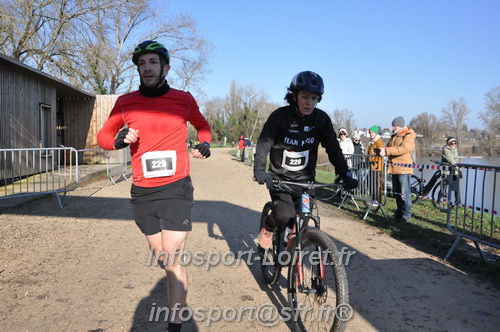BIKE_RUN_ORLEANS_2025/BRO2025_04134.JPG