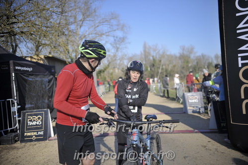 BIKE_RUN_ORLEANS_2025/BRO2025_04136.JPG