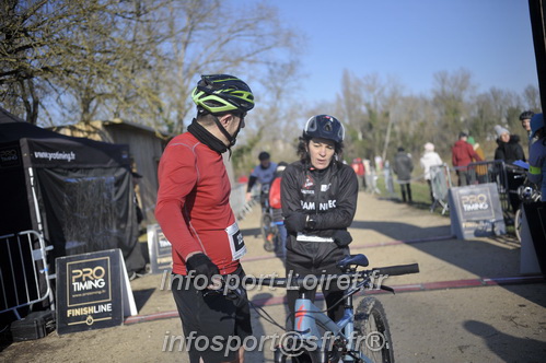 BIKE_RUN_ORLEANS_2025/BRO2025_04137.JPG