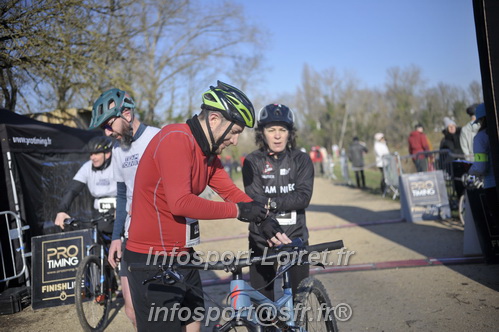 BIKE_RUN_ORLEANS_2025/BRO2025_04138.JPG