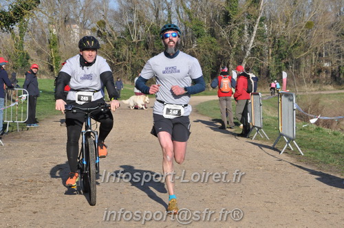 BIKE_RUN_ORLEANS_2025/BRO2025_04139.JPG