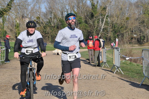 BIKE_RUN_ORLEANS_2025/BRO2025_04140.JPG