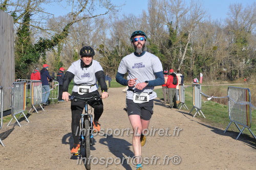BIKE_RUN_ORLEANS_2025/BRO2025_04141.JPG