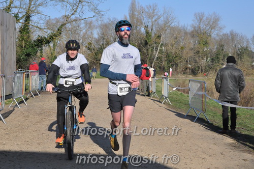 BIKE_RUN_ORLEANS_2025/BRO2025_04142.JPG