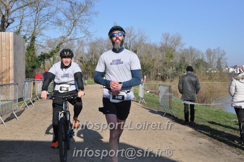 BIKE_RUN_ORLEANS_2025/BRO2025_04143.JPG