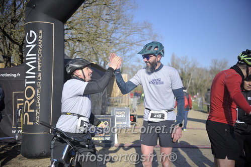 BIKE_RUN_ORLEANS_2025/BRO2025_04144.JPG