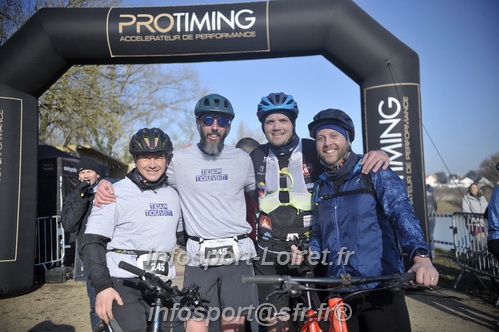 BIKE_RUN_ORLEANS_2025/BRO2025_04149.JPG