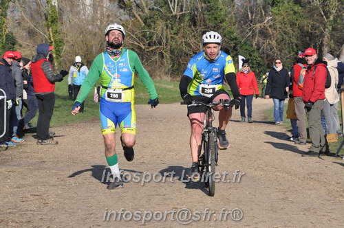 BIKE_RUN_ORLEANS_2025/BRO2025_04153.JPG