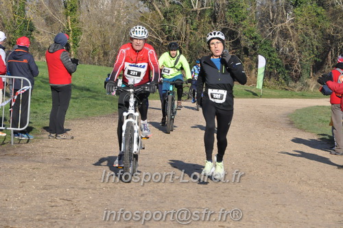 BIKE_RUN_ORLEANS_2025/BRO2025_04159.JPG