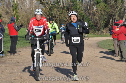 BIKE_RUN_ORLEANS_2025/BRO2025_04160.JPG