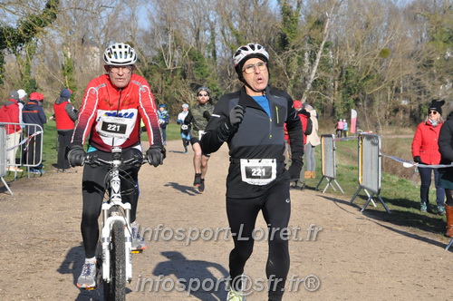 BIKE_RUN_ORLEANS_2025/BRO2025_04164.JPG