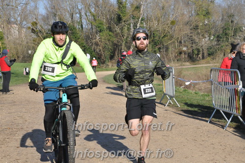BIKE_RUN_ORLEANS_2025/BRO2025_04165.JPG
